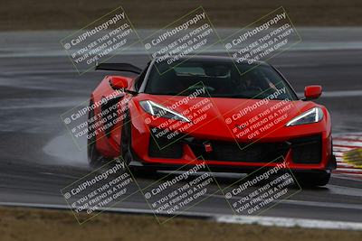 media/May-17-2025-Speed Ventures (Sat) [[f9f9f70676]]/Red/Session 1 (Turn 2)/